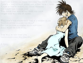 flame-of-recca