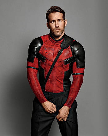 1080x1920  1080x1920 ryan reynolds male celebrities boys hd for Iphone  6 7 8 wallpaper  Coolwallpapersme