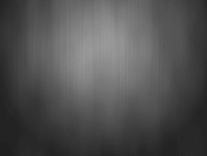 Clean Gray BackGround and s, black and grey backgrounds HD wallpaper