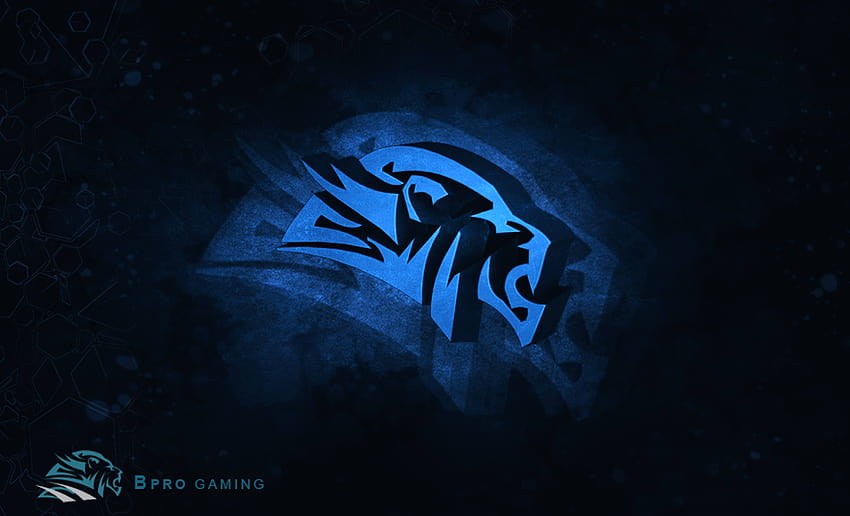 Gaming Logo HD wallpaper | Pxfuel