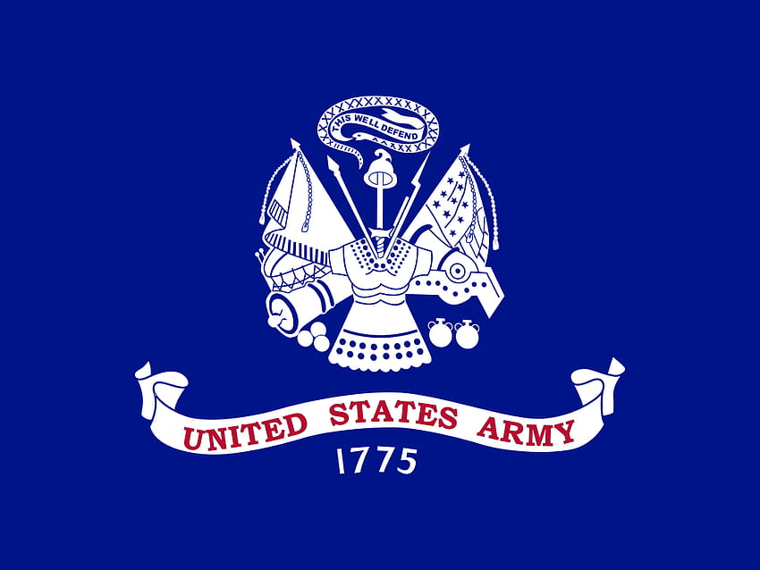 file-field-flag-of-the-united-states-army-svg-united-states-army-logo