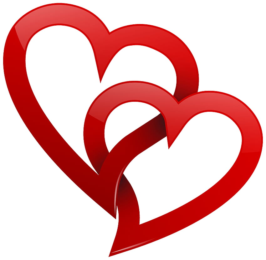 Liebessymbol, Herz, Liebe, Orgel, ClipArt, Grafik, Schriftart, Symbol, Herz, Logo, Valentinstag, Herz-Logo HD-Hintergrundbild