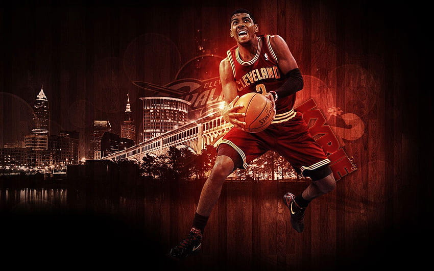 Cleveland Cavaliers and Screensavers, cleveland cavaliers basketball HD ...