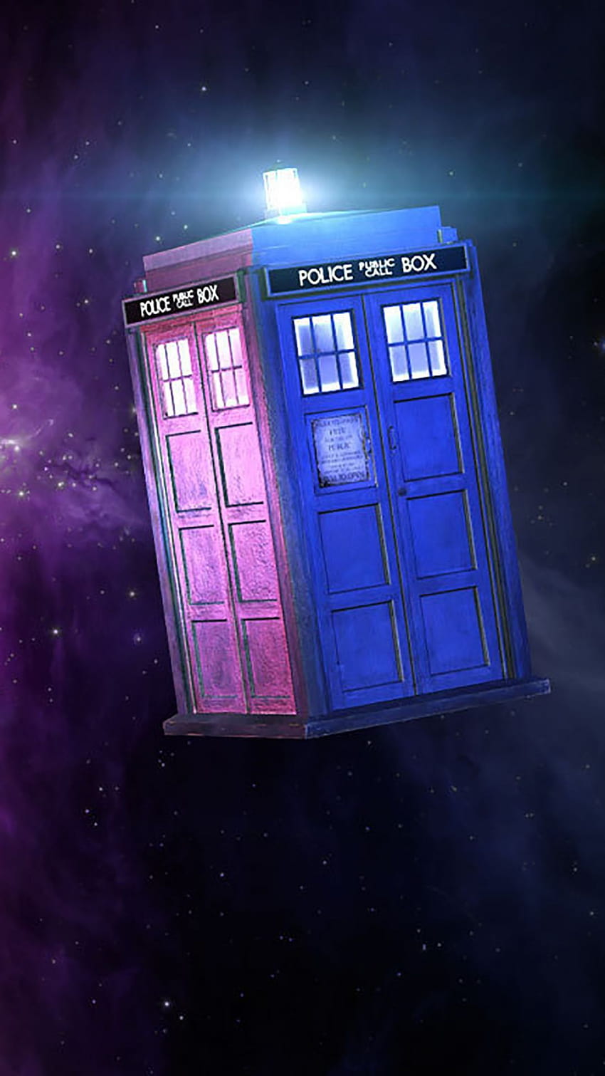 ✅[12 Doctor Who iPhone, doctor who android tablet HD phone wallpaper