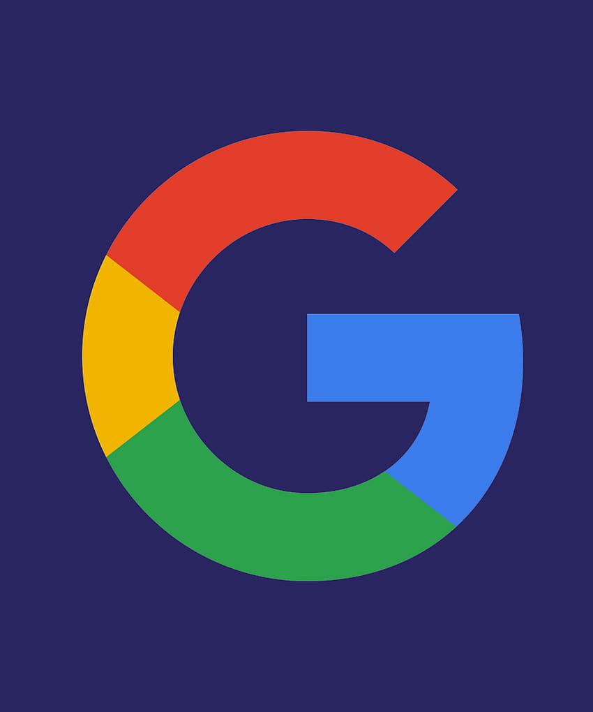 Google logo black HD wallpapers | Pxfuel