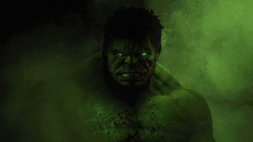 1366x768 Incredible Hulk 1366x768 Resolution , Backgrounds, and, green hulk HD wallpaper