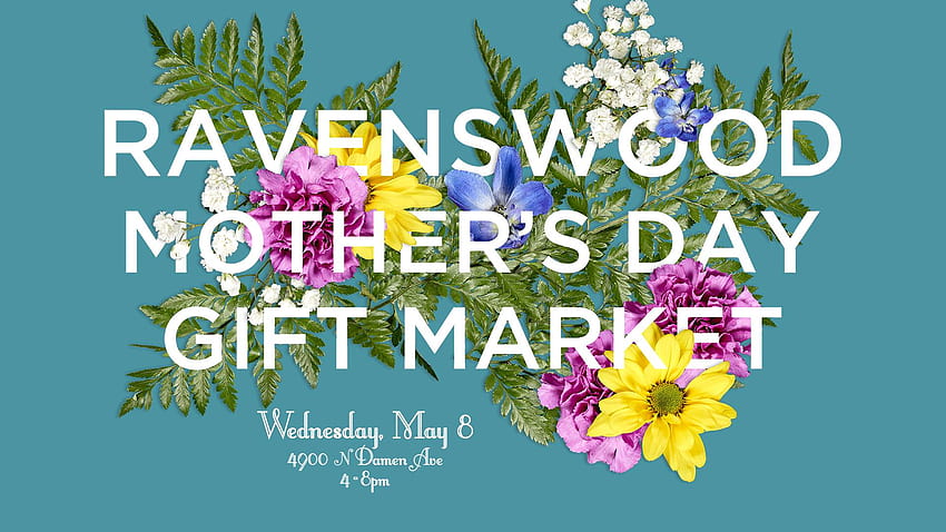 Mother's Day Gift Market, mothers day 2019 HD wallpaper