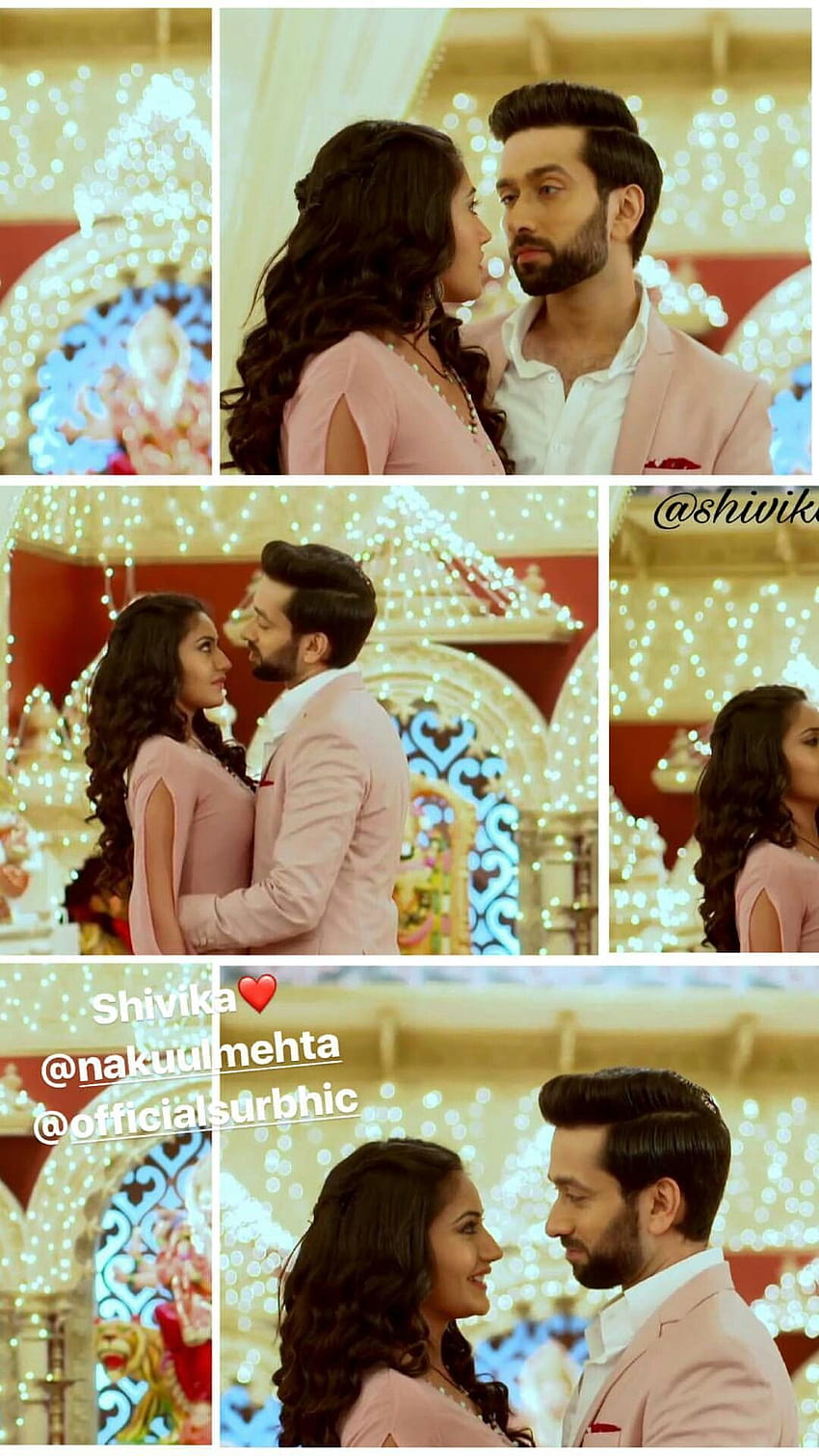 SHIVIKA OFFICIAL FC on X: 