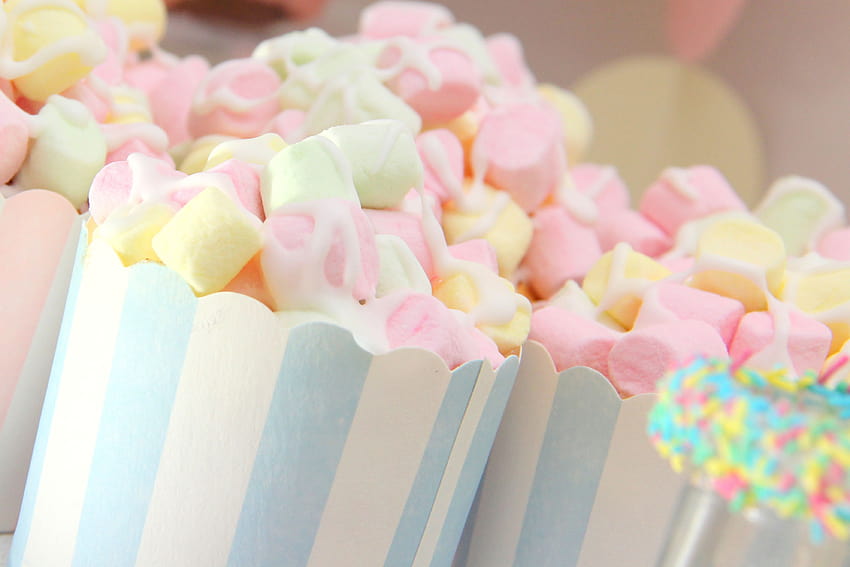 Page 3 | cute marshmallow HD wallpapers | Pxfuel