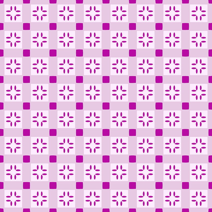 2 of Backgrounds Pattern Clipart, pink aztec print background HD phone wallpaper