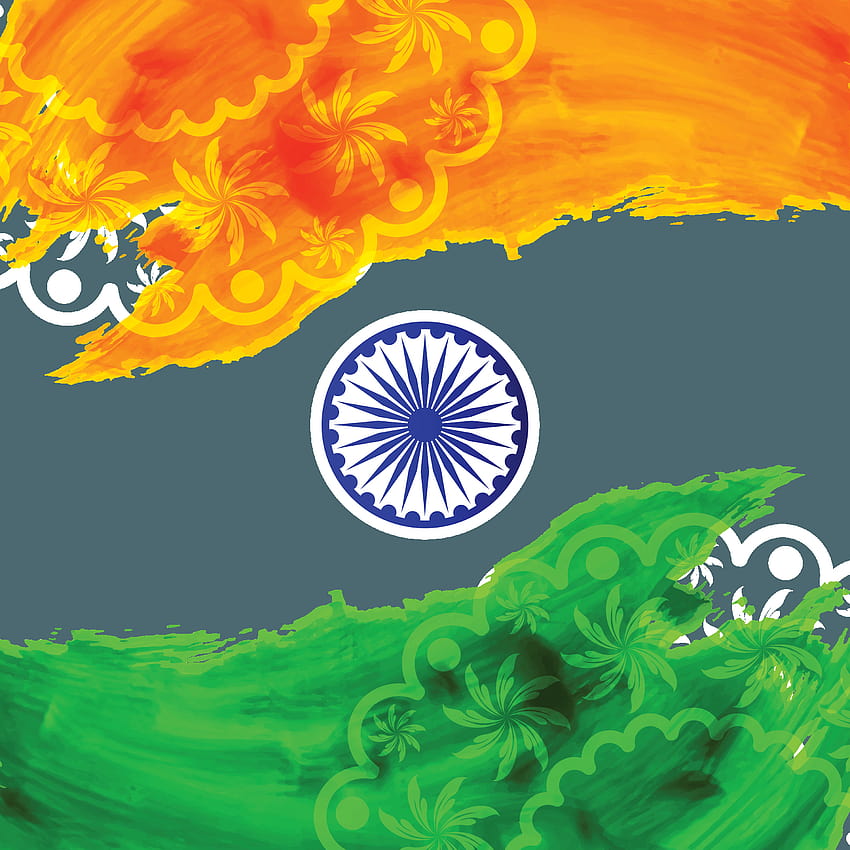 Page 2 | background indian flag HD wallpapers | Pxfuel