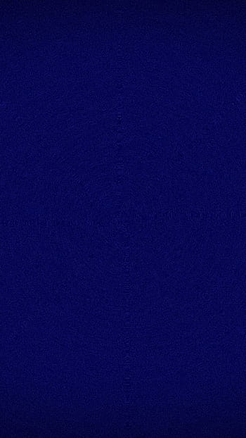 Solid Blue Background Wallpaper (61+ images)