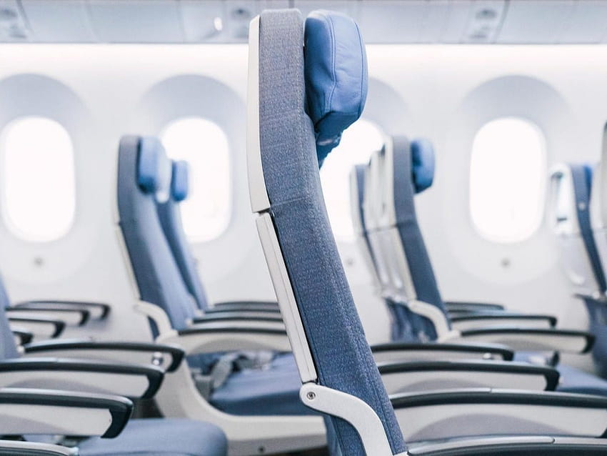 Airlines want you to book an extra seat. Should you?, indigo 6e HD wallpaper