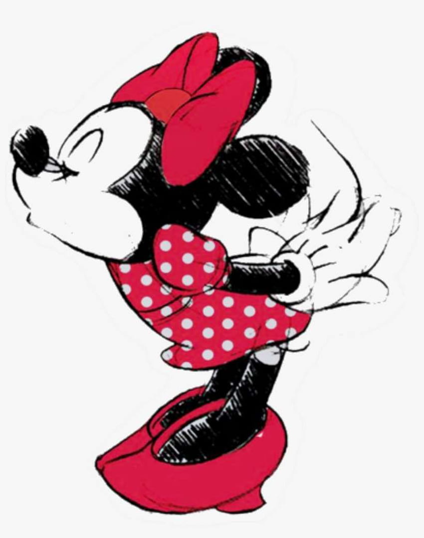 Mickey mouse minnie cartoon disney happy theme pooh animation HD  phone wallpaper  Peakpx