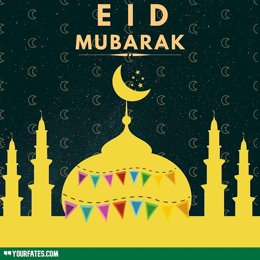 Page 13 | eid mubarak eid HD wallpapers | Pxfuel