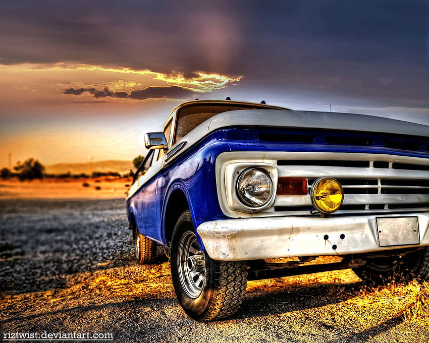 Chevy 67 gm red inteior chevy low truck HD wallpaper  Peakpx
