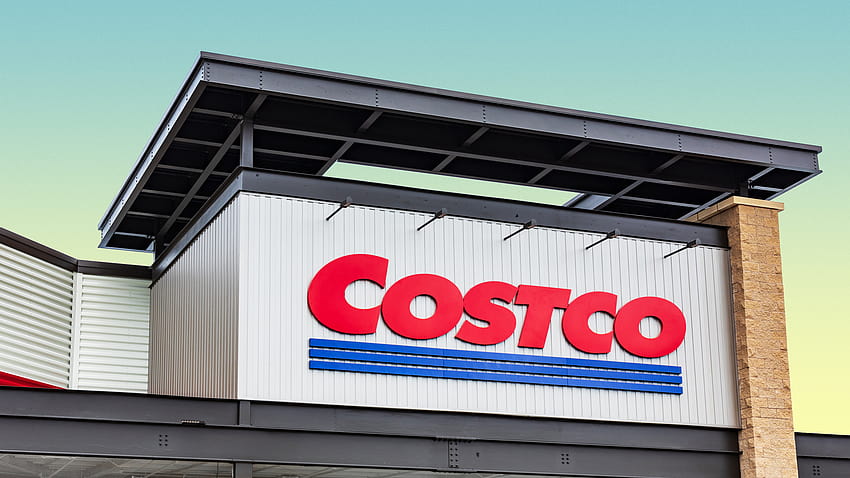 Ikuti Akun Media Sosial Ini untuk Mendapatkan Penawaran Terbaik di Costco – SheKnows Wallpaper HD