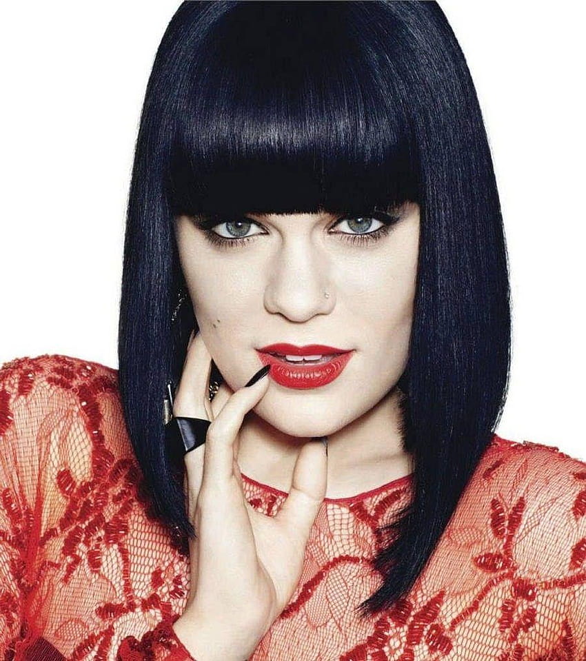Jessie J , 音楽, HQ Jessie J HD電話の壁紙