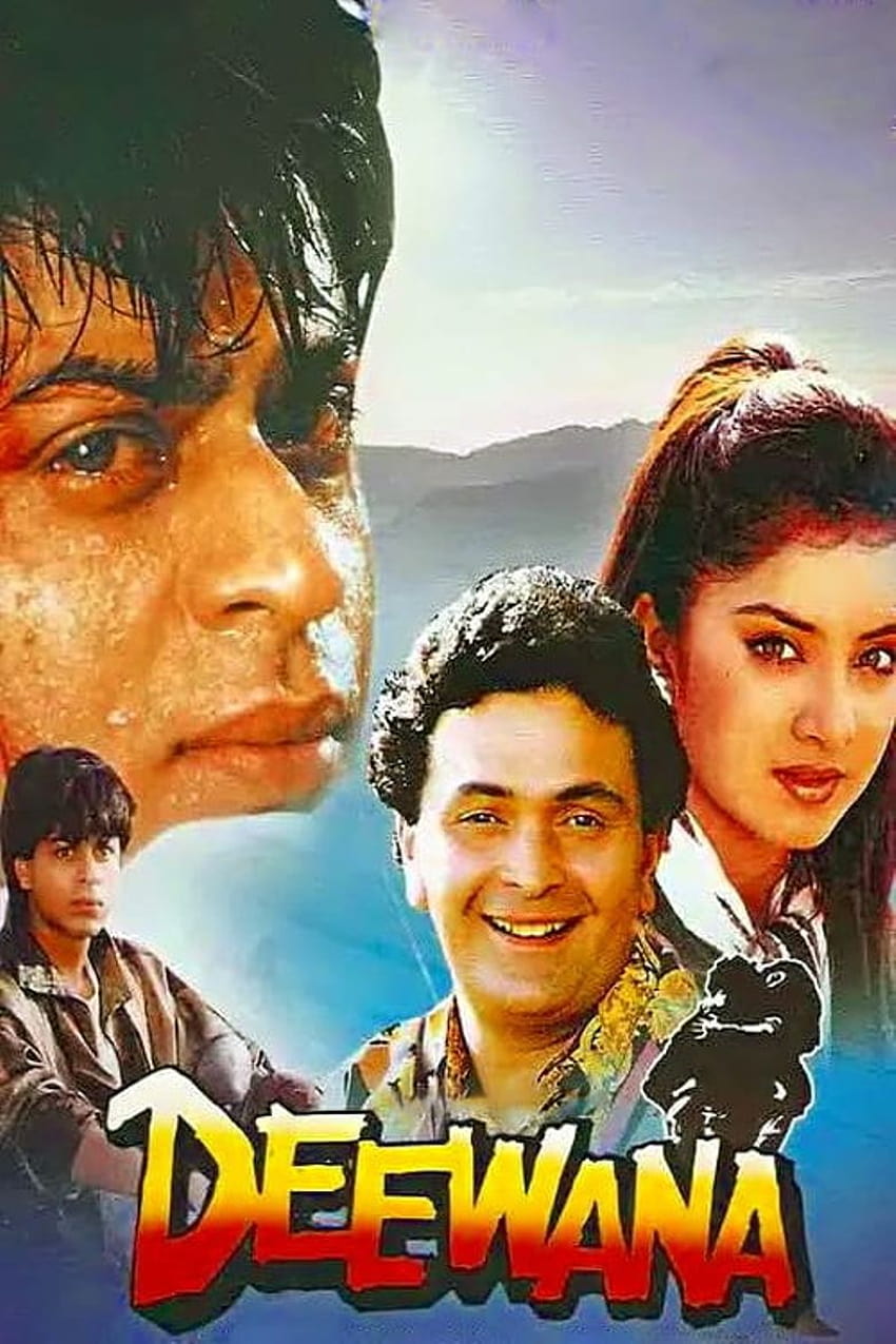 Beautiful wallpaper - Great Video:  http://www.hitvideos.biz/video-song-mera-dil-tera-deewana | Facebook