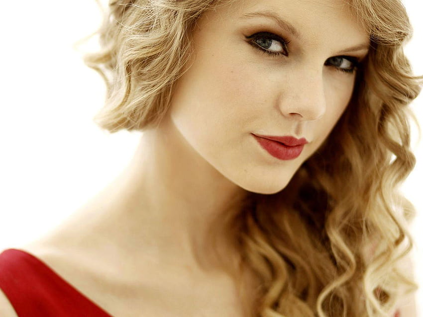 That Nashville Sound: Taylor Swift Leads Country Stars En Amérique, taylor swift parle maintenant grand écran Fond d'écran HD
