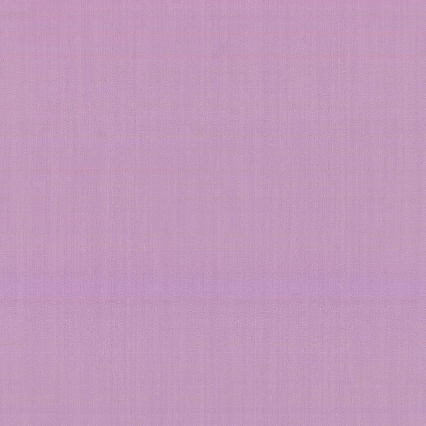 Diva de vinil liso texturizado Caselio / Roxo, lilás Papel de parede de celular HD