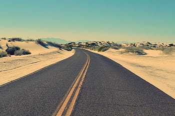 Page 20 | road background HD wallpapers | Pxfuel