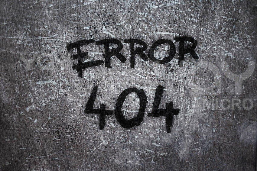 Funny Error 1210x806, 404 HD wallpaper