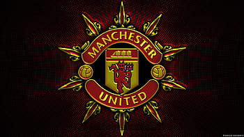 manchester united wallpaper nike