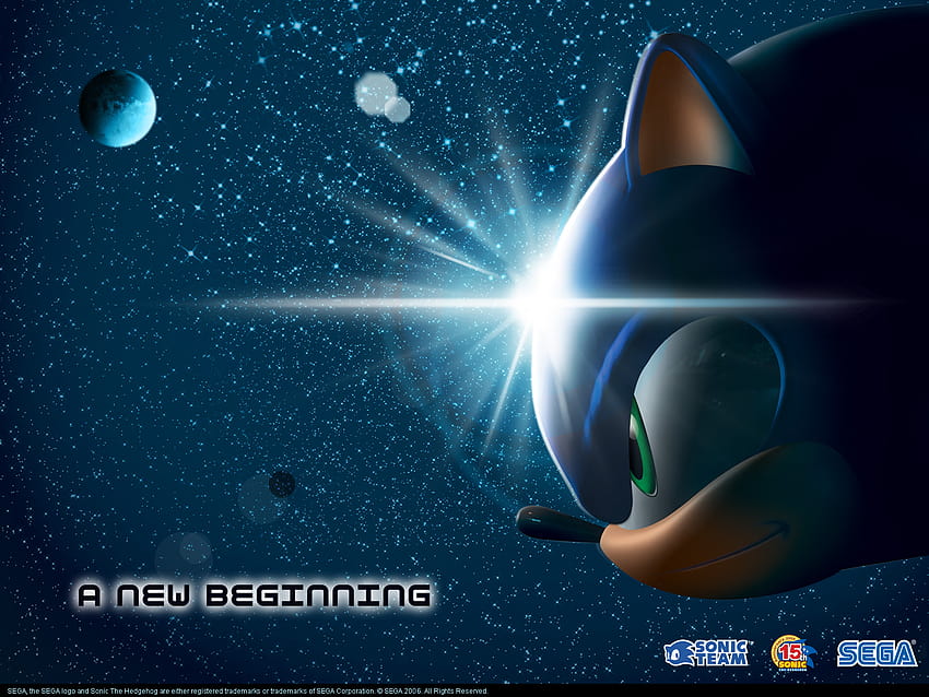 pic new posts: Hedgehog, sonic logo HD wallpaper