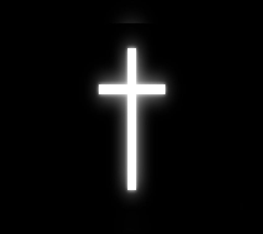 Croix de Dieu, salib Fond d'écran HD