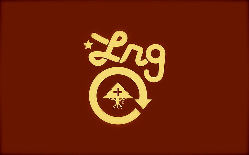 Logotipo de Etnies fondo de pantalla