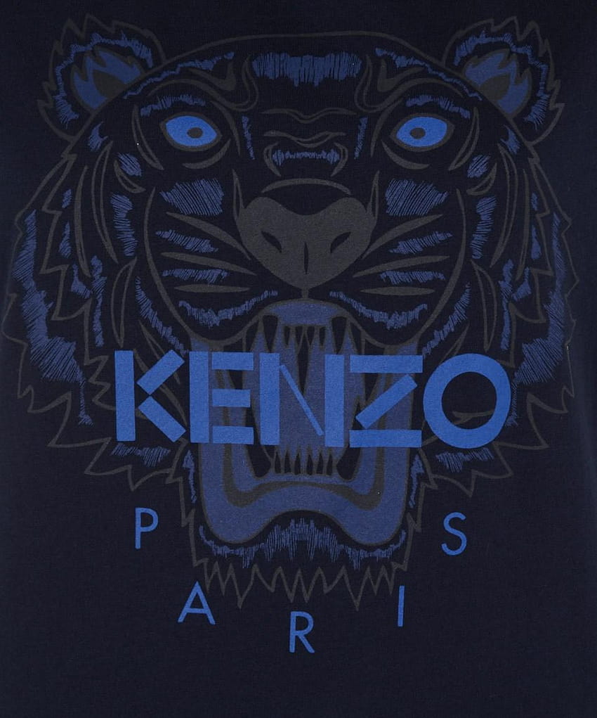 Kenzo Wallpaper 4k | chegos.pl