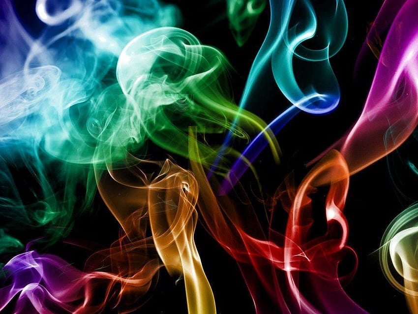 We love Hookah! Come to Lux Lounge in West Bloomfield, MI to relax, hookah cell phone HD wallpaper