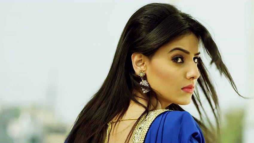 Punjabi girls for HD wallpapers | Pxfuel