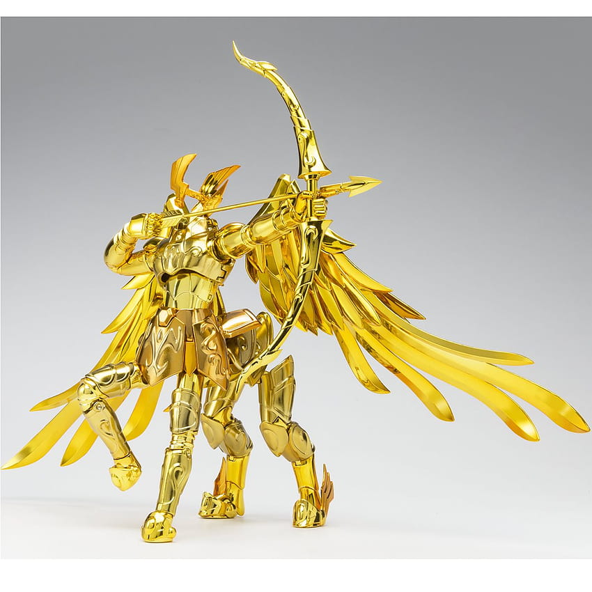 Saint Seiya Soldier's Soul: Scorpio Miro Gold Cloth Moveset