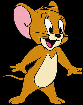 freetoedit  Tom and jerry wallpapers Cartoon wallpaper iphone Cartoon  wallpaper