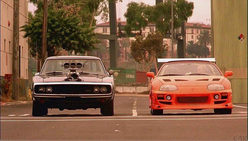 Fast and Furious . Watch wide of the most expensive cars in the world for ios, fast and furious vintage car HD wallpaper