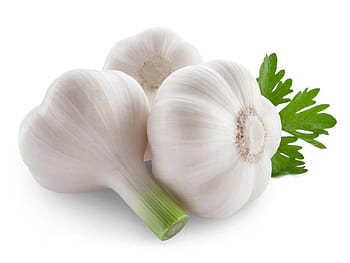 Garlic HD wallpaper | Pxfuel