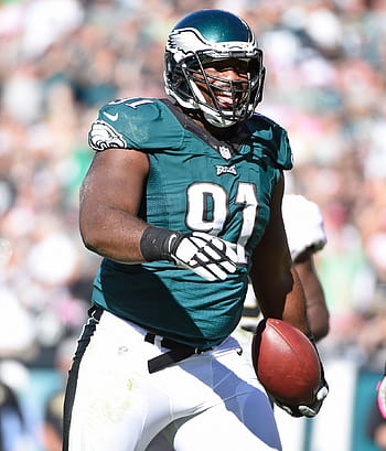 From State to Super Bowl: Fletcher Cox Crowned Super Bowl Champion -  Mississippi State