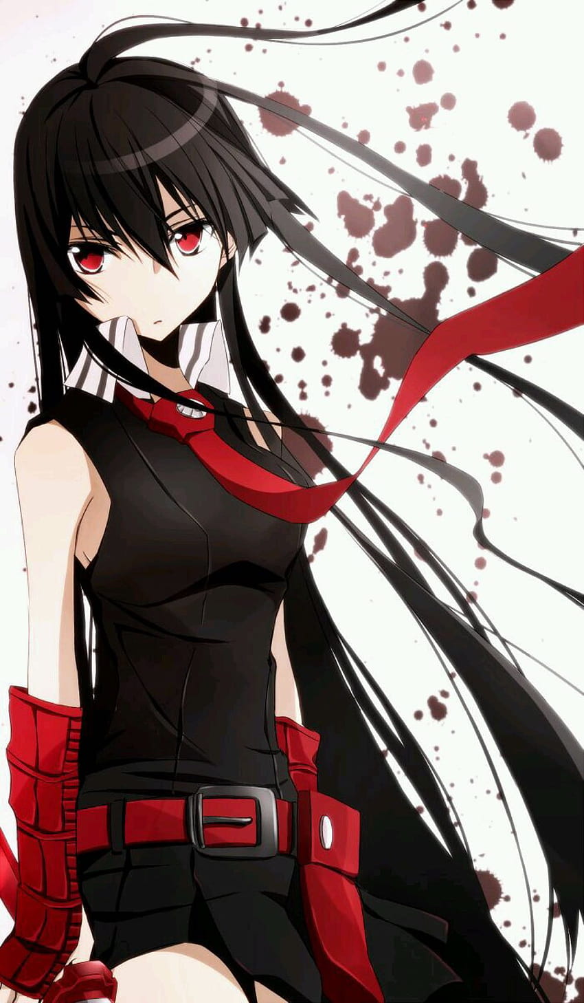 736x1246 anime phone background 7, Background Check All