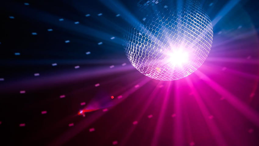 Disco Backgrounds, disco party HD wallpaper | Pxfuel