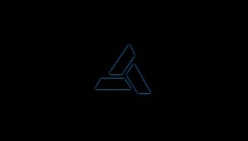 Abstergo Industries by Koko graphy HD wallpaper