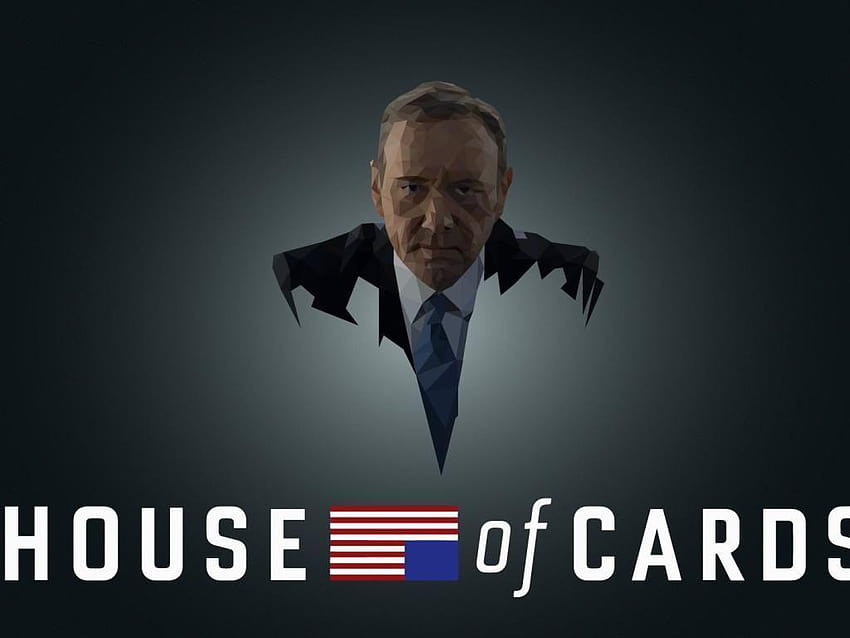 house of cards wallpaper