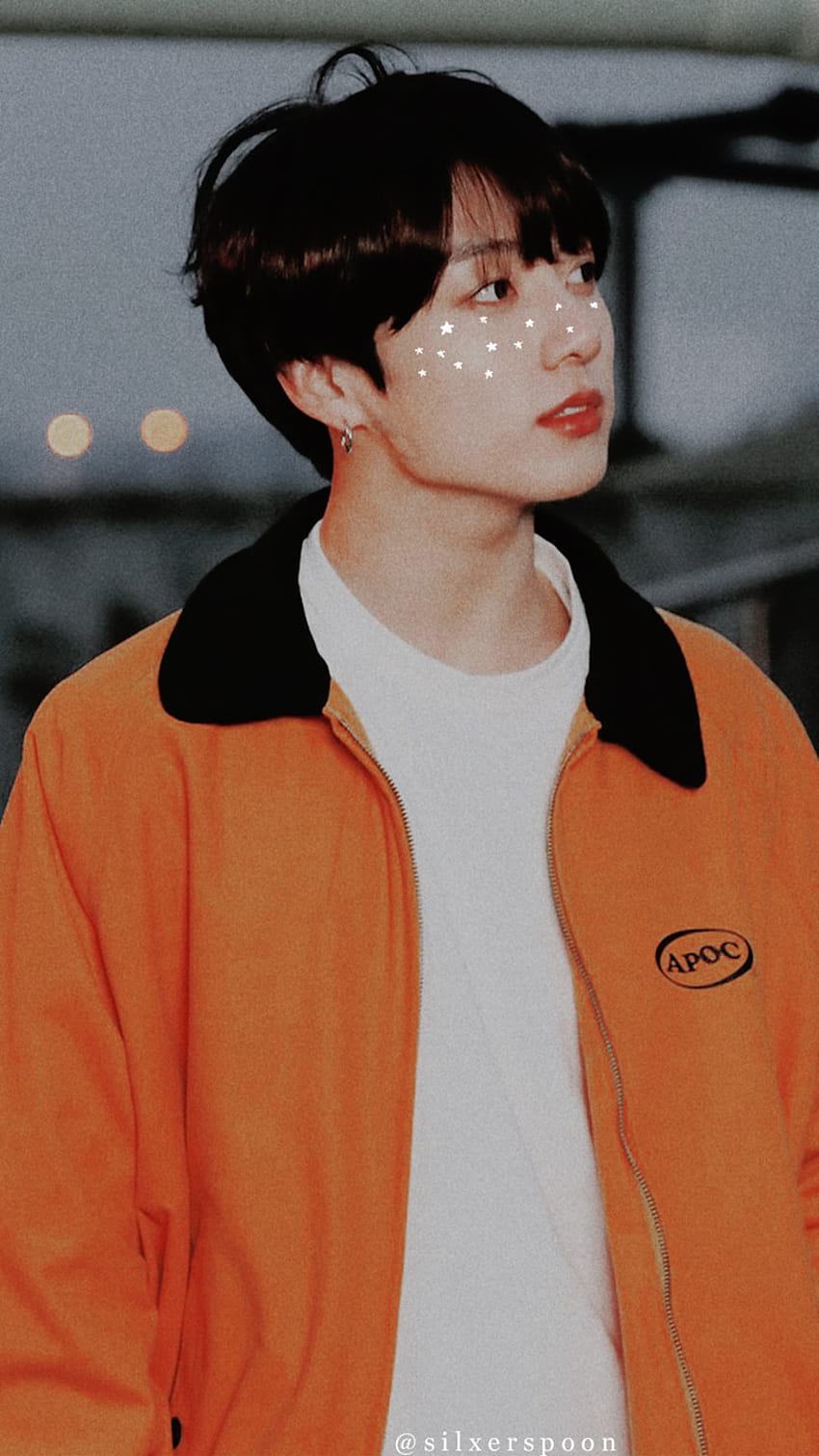 Soft , bts aesthetic and jeon jungkook, bts soft HD phone wallpaper ...