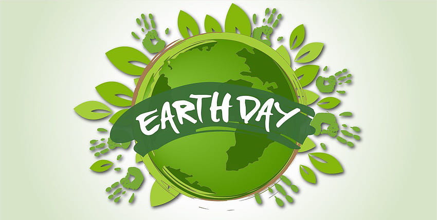 Earth Day posted by Zoey Peltier, happy earth day HD wallpaper