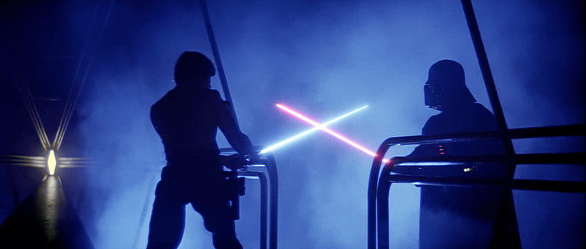 Quiz: How Well Do You Know Star Wars: The Empire Strikes Back, star wars episode v the empire strikes back HD wallpaper