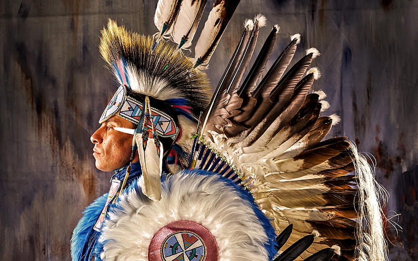 10 indigene Musiker, denen Sie jetzt zuhören sollten – Berklee Online aufgepasst HD-Hintergrundbild