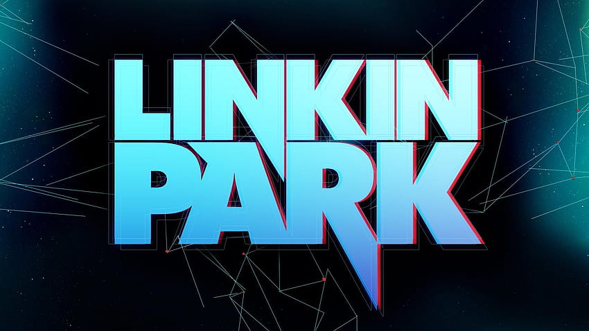 Linkin Park Theme for Windows 10, linkin park art HD wallpaper