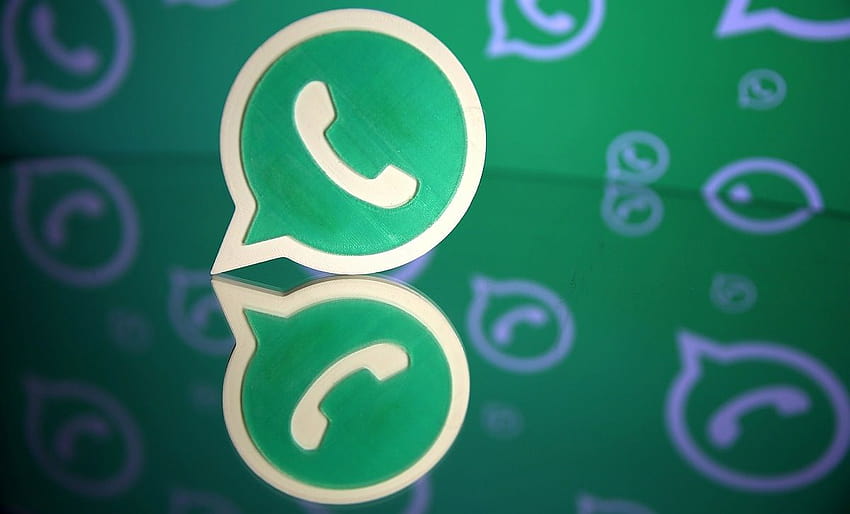 WhatsApp's Upcoming Customisation Feature Spotted in Beta Version for Android, adivasi HD wallpaper