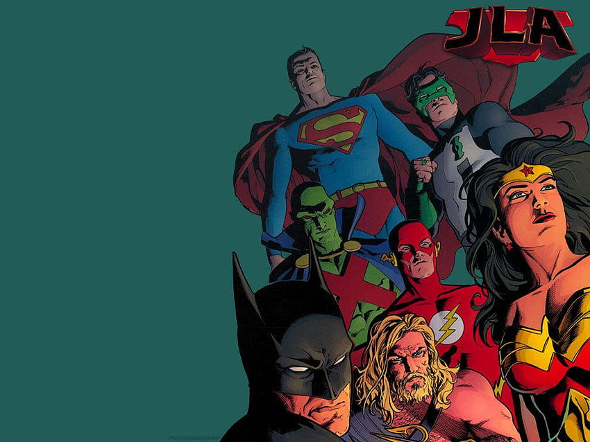 Wallpaper Justice League, Wonder Woman, Gal Gadot, 4k, Movies #15011